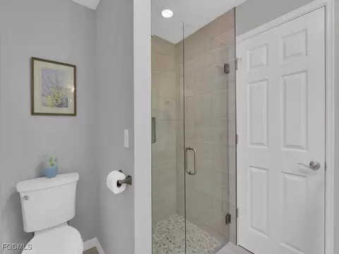 191 3rd St, Bonita Springs, FL 34134 photo 20