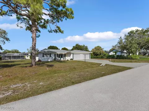191 3rd St, Bonita Springs, FL 34134 photo 30