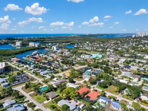 191 3rd St, Bonita Springs, FL 34134 photo 34