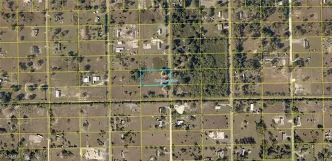 620 N Granja St, Clewiston, FL 33440