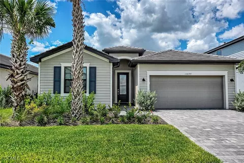 13899 Pine Lodge Ln, Fort Myers, FL 33913
