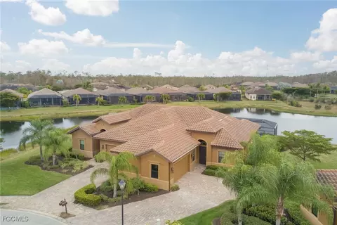 11139 Esteban Dr, Fort Myers, FL 33912