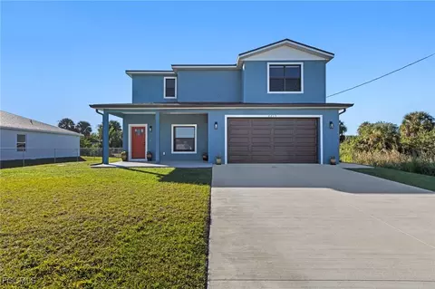 4215 15th St SW, Lehigh Acres, FL 33976
