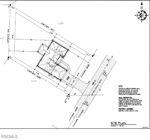 5005 Eifel Ln, Labelle, FL 33935 photo 38