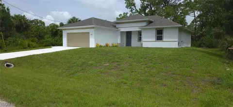 5005 Eifel Ln, Labelle, FL 33935 photo 2