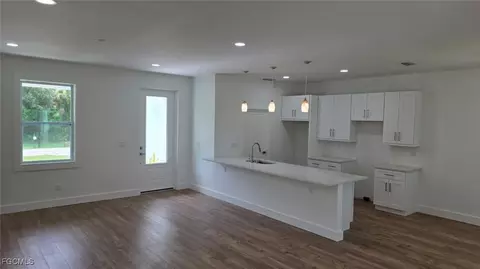5005 Eifel Ln, Labelle, FL 33935 photo 31