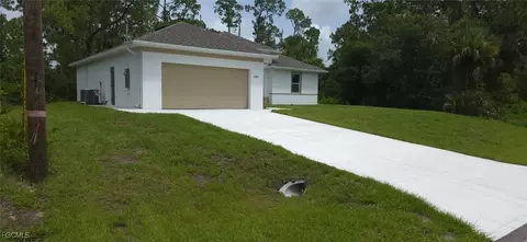 5005 Eifel Ln, Labelle, FL 33935 photo 36