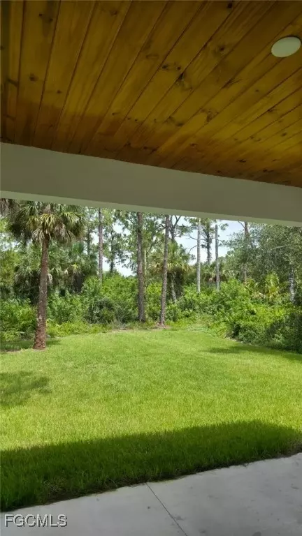 5005 Eifel Ln, Labelle, FL 33935 photo 8