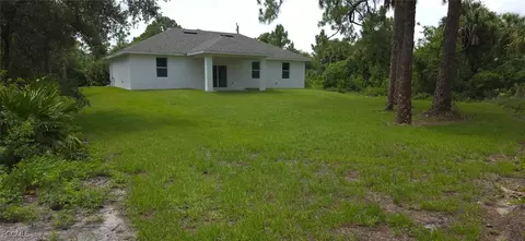 5005 Eifel Ln, Labelle, FL 33935 photo 34