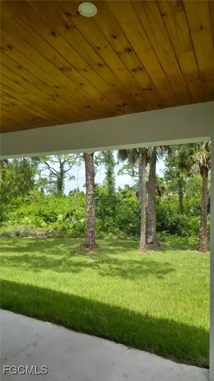 5005 Eifel Ln, Labelle, FL 33935 photo 4