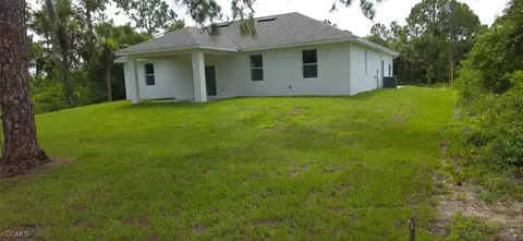 5005 Eifel Ln, Labelle, FL 33935 photo 37