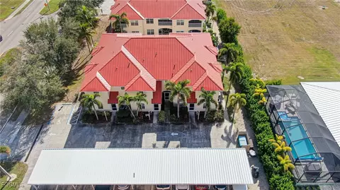 5406 Chiquita Blvd S #203, Cape Coral, FL 33914