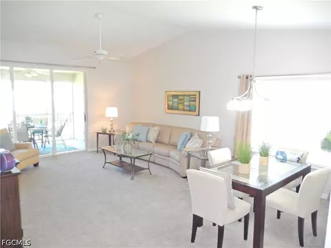 14521 Daffodil Dr #1508, Fort Myers, FL 33919