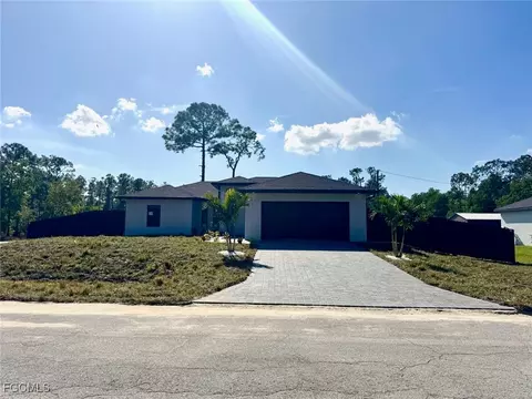 1206 E 11th St, Lehigh Acres, FL 33972