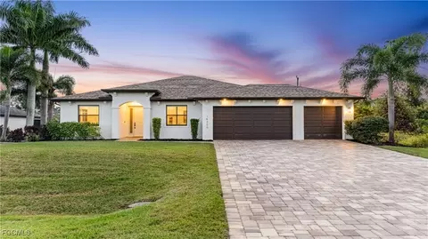 14200 Chetwood St, Fort Myers, FL 33905