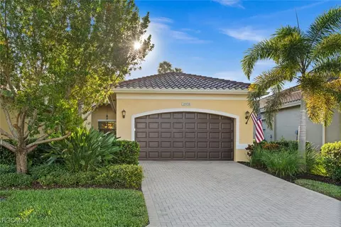 11928 Five Waters Cir, Fort Myers, FL 33913