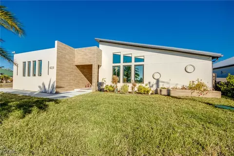4231 NW 12th Ln, Cape Coral, FL 33993