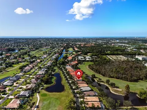 9346 Spanish Moss Way, Bonita Springs, FL 34135