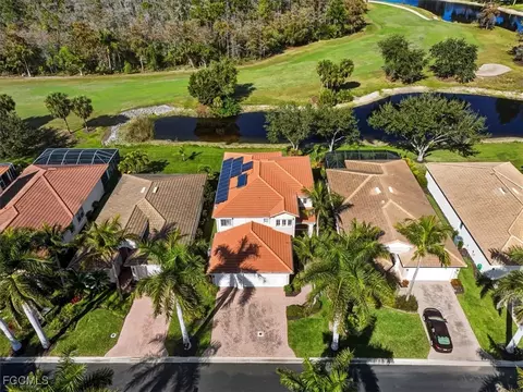 9346 Spanish Moss Way, Bonita Springs, FL 34135