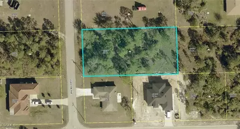 1002 Clayton Ave, Lehigh Acres, FL 33972