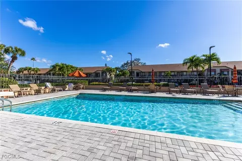 13090 Cross Creek Ct #210, Fort Myers, FL 33912