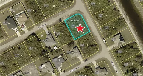 154 Paxton St, Lehigh Acres, FL 33974