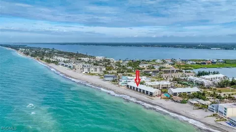 2700 N Beach Rd #B205, Englewood, FL 34223