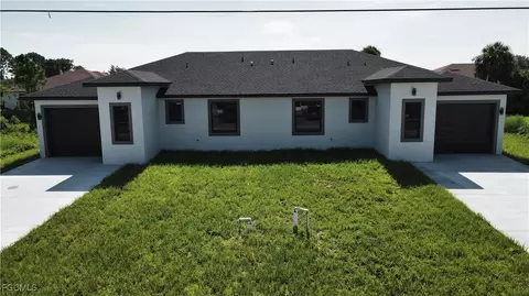 123 Ichabod Ave, Lehigh Acres, FL 33973