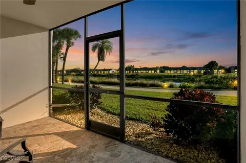 16381 Kelly Woods Dr #150, Fort Myers, FL 33908