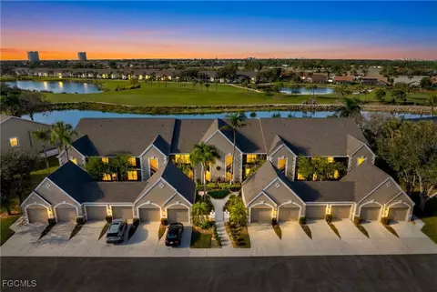 16381 Kelly Woods Dr #150, Fort Myers, FL 33908