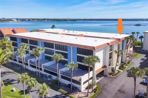 1501 Beach Rd #307, Englewood, FL 34223