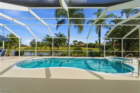 4030 Key Largo Ln, Punta Gorda, FL 33955