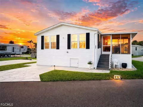 19681 Summerlin Rd #217, Fort Myers, FL 33908