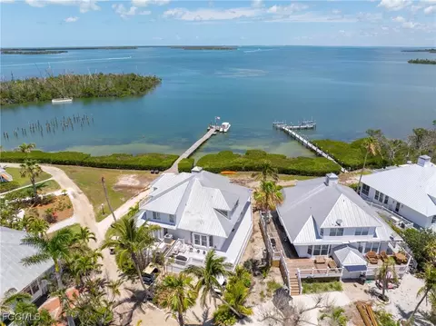 504 Useppa Is, Captiva, FL 33924 photo 5