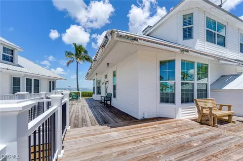 504 Useppa Is, Captiva, FL 33924 photo 9