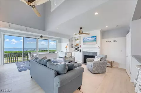 504 Useppa Is, Captiva, FL 33924 photo 14