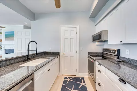 504 Useppa Is, Captiva, FL 33924 photo 29