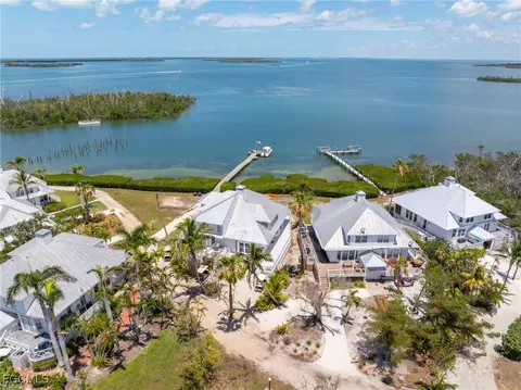 504 Useppa Is, Captiva, FL 33924 photo 4