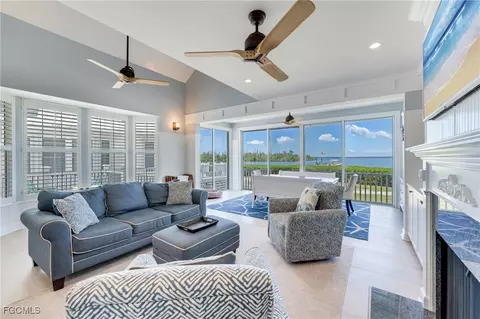 504 Useppa Is, Captiva, FL 33924 photo 33