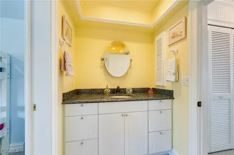 504 Useppa Is, Captiva, FL 33924 photo 41