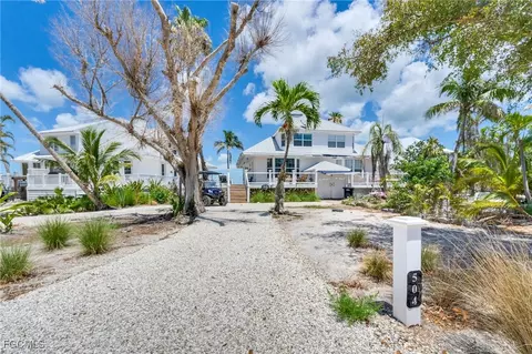 504 Useppa Is, Captiva, FL 33924 photo 6