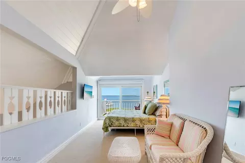 504 Useppa Is, Captiva, FL 33924 photo 35