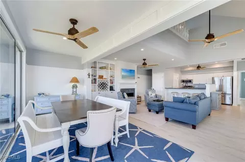 504 Useppa Is, Captiva, FL 33924 photo 18