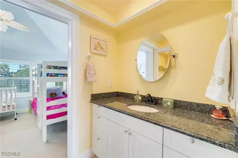 504 Useppa Is, Captiva, FL 33924 photo 43