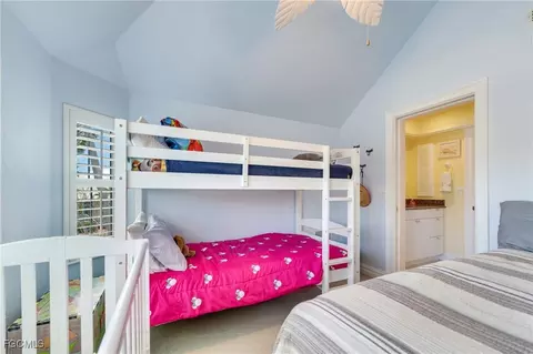 504 Useppa Is, Captiva, FL 33924 photo 45