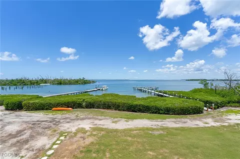 504 Useppa Is, Captiva, FL 33924 photo 38