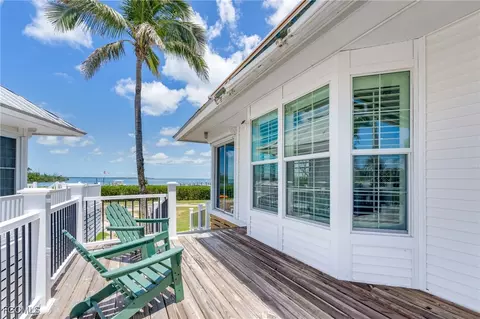 504 Useppa Is, Captiva, FL 33924 photo 12