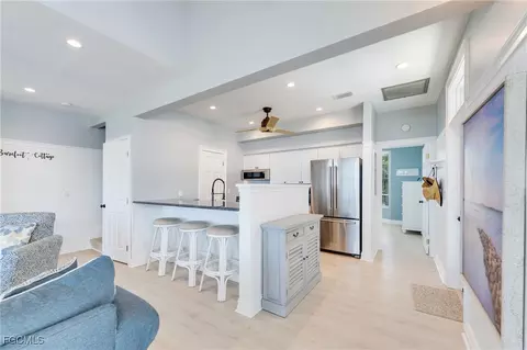 504 Useppa Is, Captiva, FL 33924 photo 23