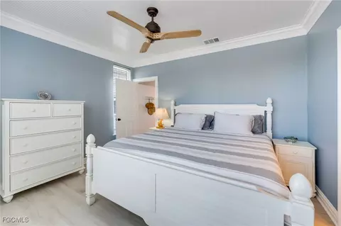 504 Useppa Is, Captiva, FL 33924 photo 28