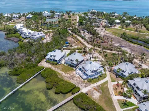 504 Useppa Is, Captiva, FL 33924 photo 49